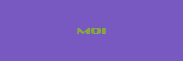 MOI Logo