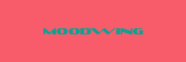 MOODWING Logo