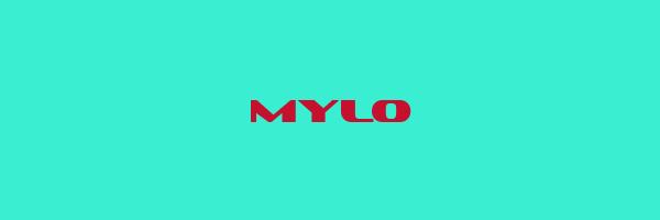 MYLO Logo