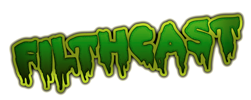 NANOTEK Logo