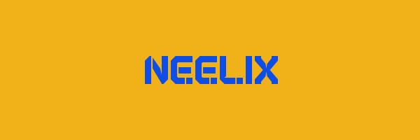NEELIX Logo