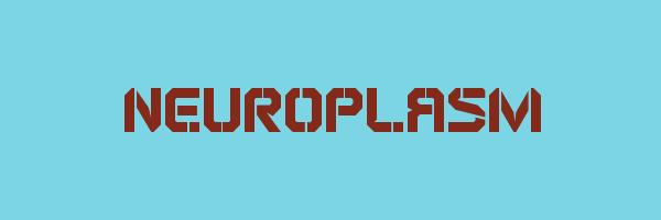 NEUROPLASM Logo