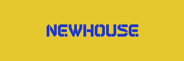 NEWHOUSE Logo