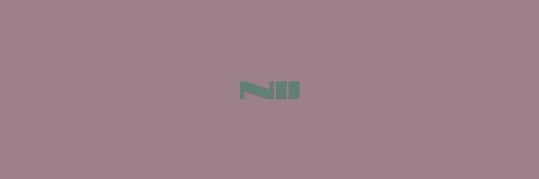 NII Logo