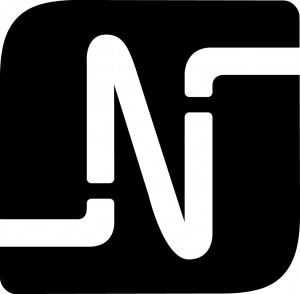 NOIR Logo