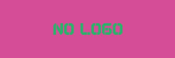 NO LOGO Logo