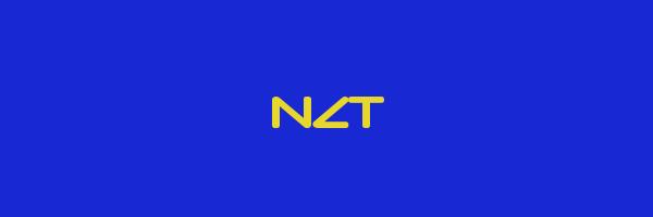 NZT Logo