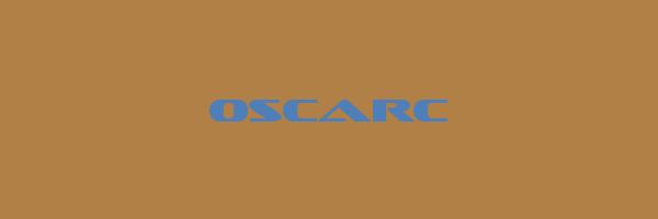 OSCARC Logo