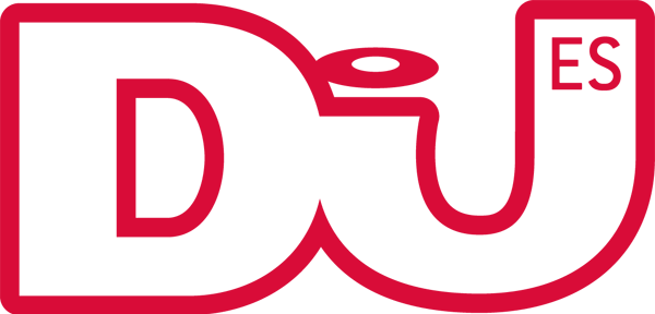 PARTY HARDERS Logo