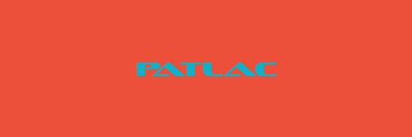 PATLAC Logo