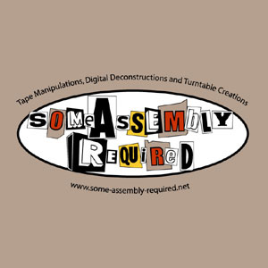 PEOPLE LIKE US Logo