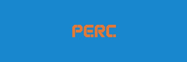 PERC Logo
