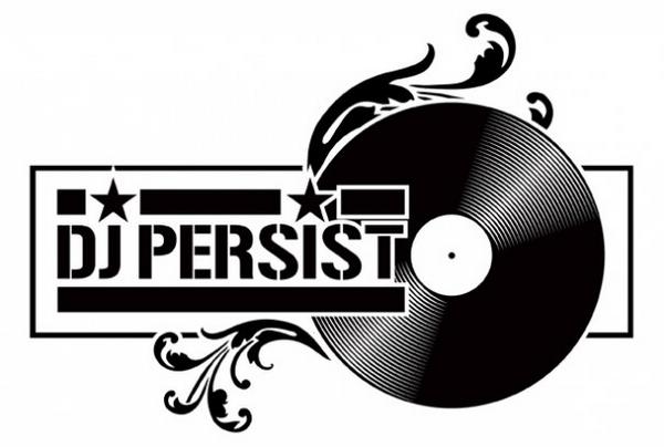 PERSIST Logo