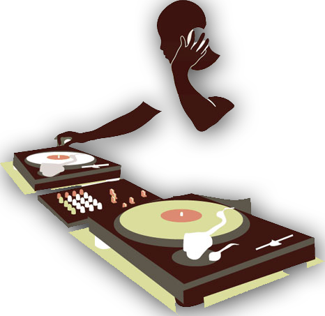 PICA Logo