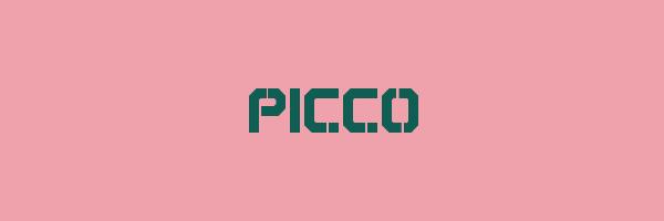 PICCO Logo