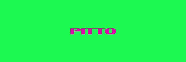 PITTO Logo