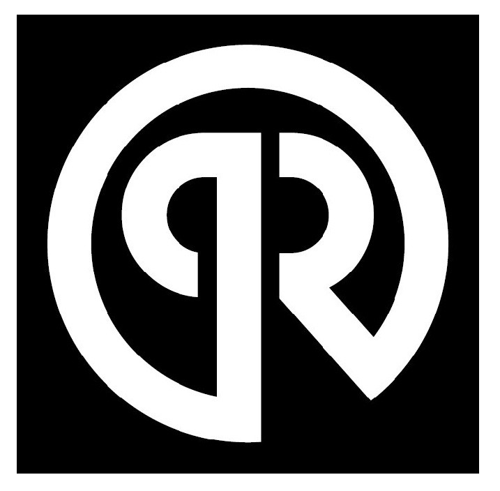 PORTER ROBINSON Logo