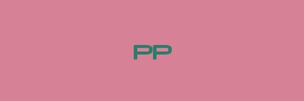 PP Logo