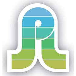 PRETTY LIGHTS Logo