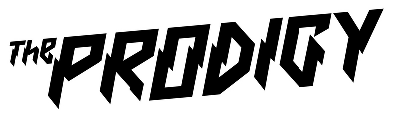 PRODIGY Logo