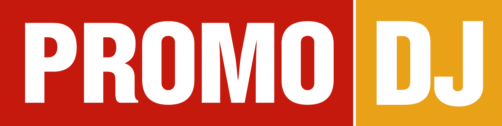 PROMO Logo