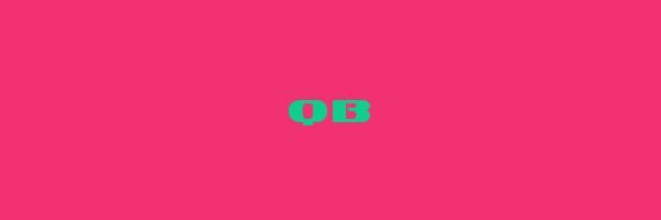 QB Logo