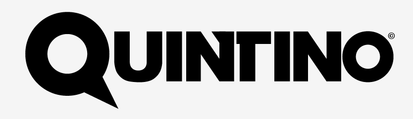 QUINTINO Logo