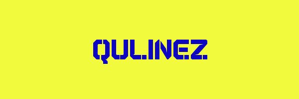 QULINEZ Logo