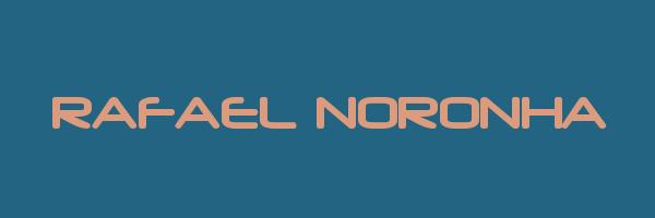RAFAEL NORONHA Logo