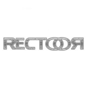 RECTOOR Logo