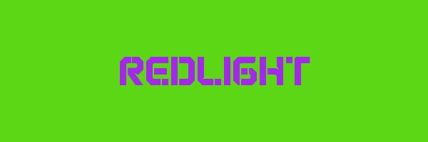REDLIGHT Logo
