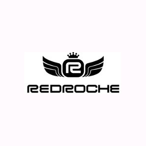 REDROCHE Logo