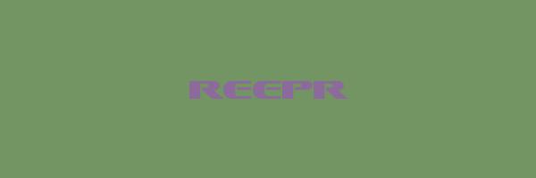 REEPR Logo