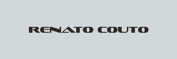RENATO COUTO Logo
