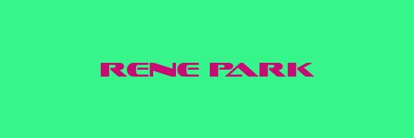 RENE PARK Logo