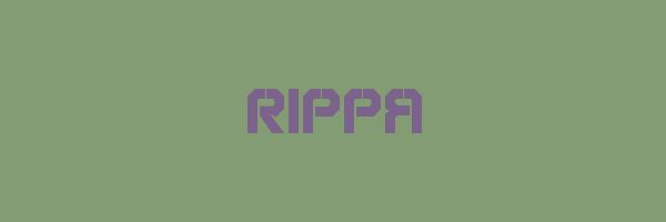 RIPPA Logo