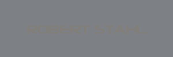 ROBERT STAHL Logo
