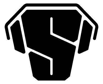 ROGER SANCHEZ Logo