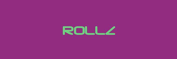 ROLLZ Logo