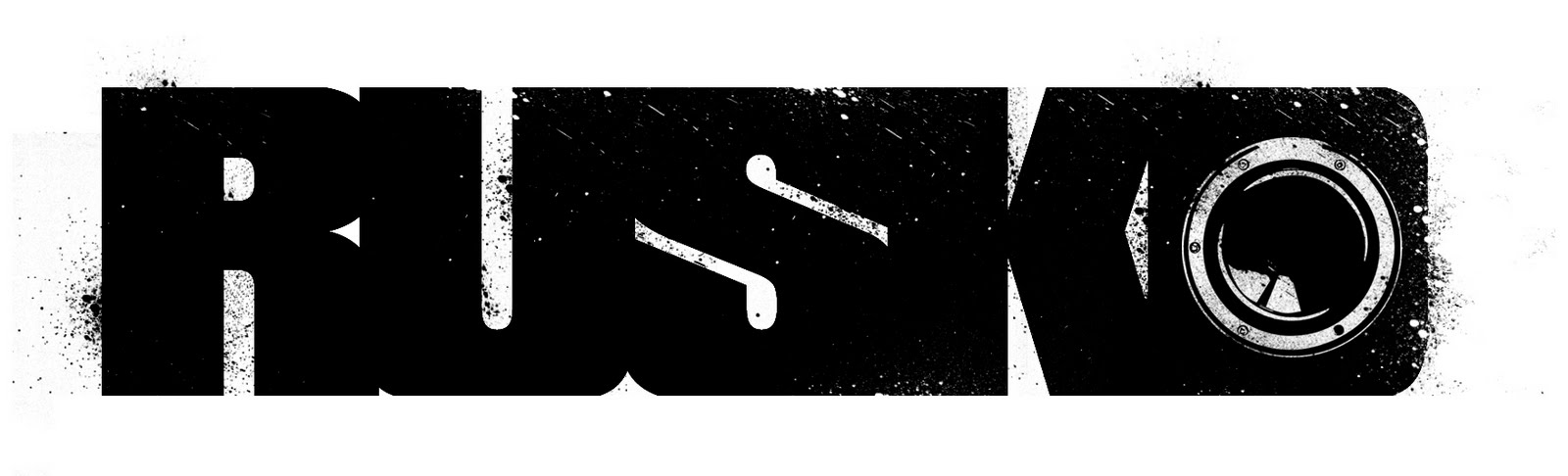 RUSKO Logo