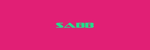 SABB Logo