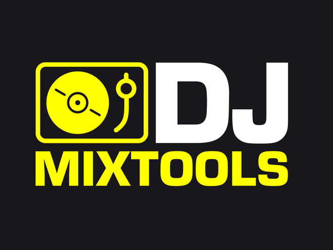 SAMPLES Logo