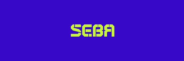SEBA Logo