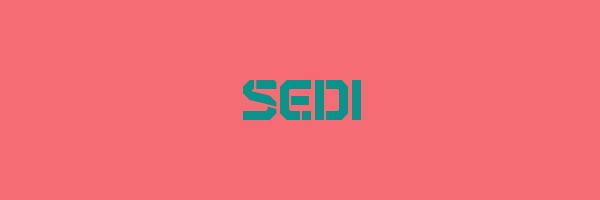 SEDI Logo