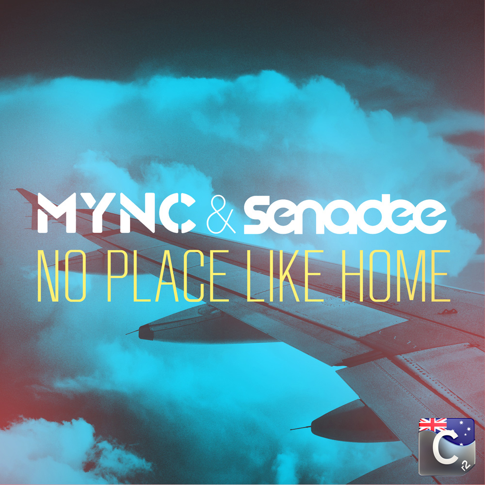 SENADEE Logo