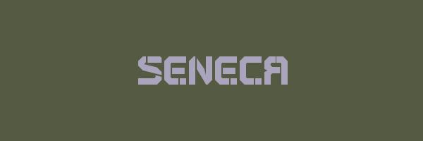 SENECA Logo
