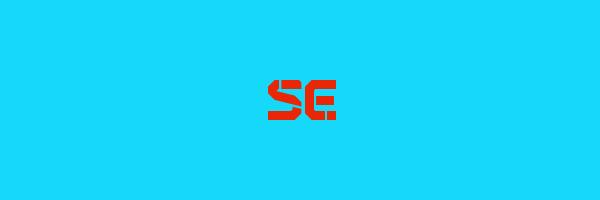 SE Logo
