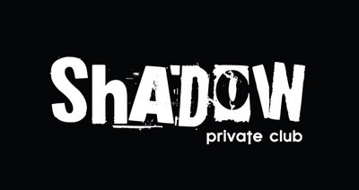 SHADOW Logo