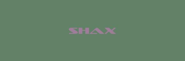 SHAX Logo