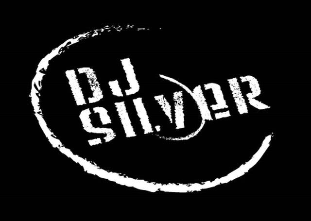 SILVER Logo